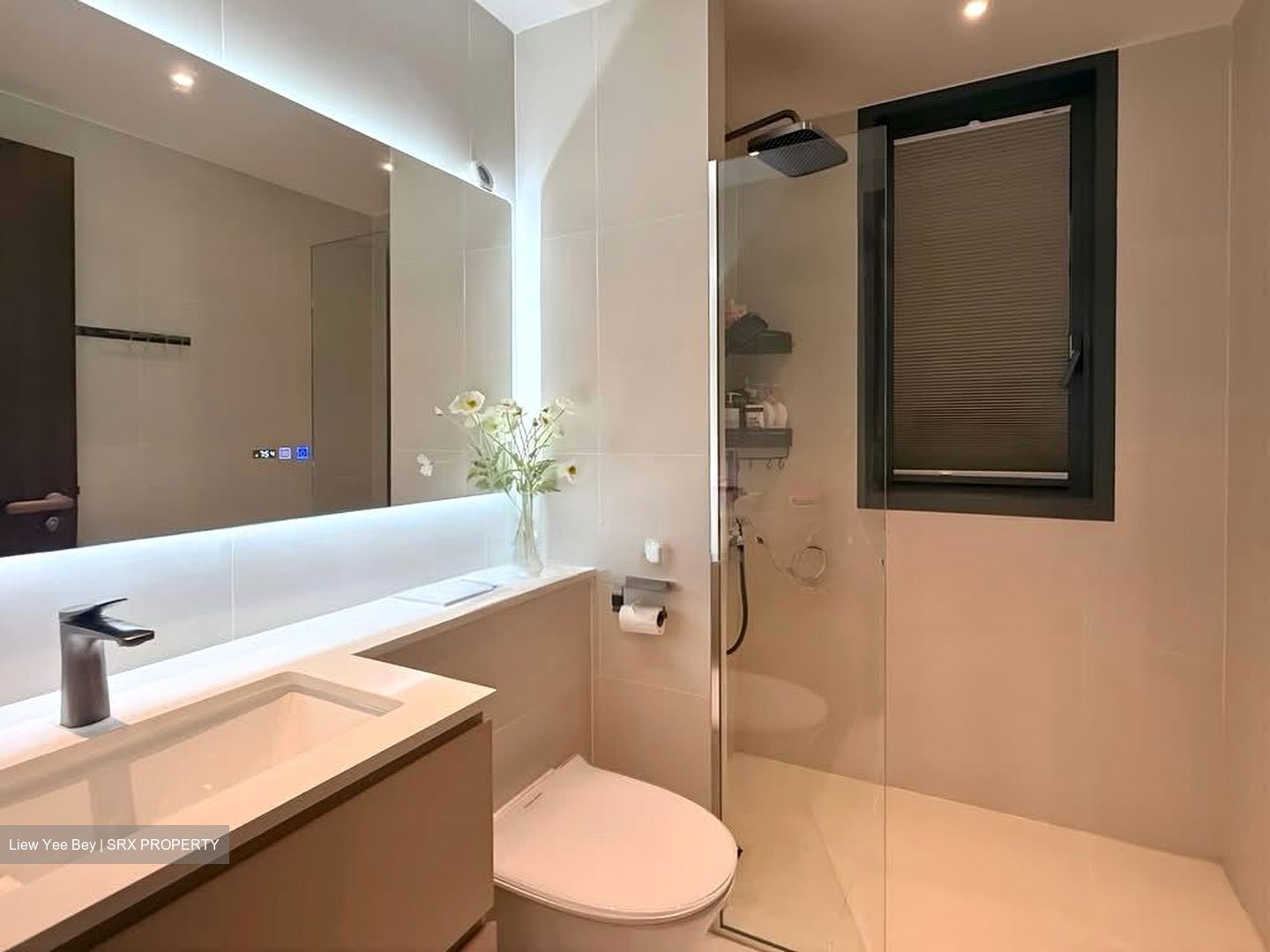 Signature At Yishun (D27), Condominium #538768641